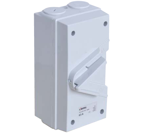 220 Outlet Wiring >> UKF1 series IP66 Double Pole Electrical Weatherproof ... 220 Outlet Wiring >> UKF1 series IP66 Double Pole Electrical Weatherproof ...