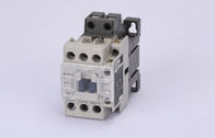 GMC Magnetic AC/DC Contactor Switch UKC(D)1-9A,12A,18A,22A  220V~690V 1NO 1NC Optional Accessories