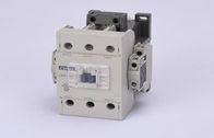 GMC 9~ 85A  3 Pole  AC/DC Air Conditioner Magnetic Contactor Switch with UL Approvals Optional accessories