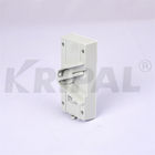 KRIPAL 3Pole 20A Waterproof Isolator Switch UKF IP66 Australian standard