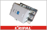 Electric Heat Pump Contactor 100A , Mechanically Interlocked Contactors
