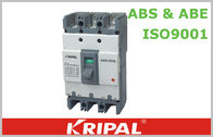 Industrial Mold/Molded/Moulded Case Circuit Breaker 3 Pole,125A,150A,175A,200A,225A ABS203 ABS225