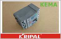 50KA Thermal Adjustable Molded Case Circuit Breaker 160A 3 Pole