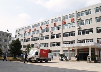 Zhejiang KRIPAL Electric Co., Ltd.