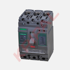 250V 630A DC Molded Case Circuit Breaker Low Voltage For Photovoltaic System