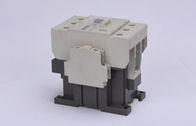 9A~85A 3P anti- electric shock Magnetic Power Contactor For Motor Circuit Protection DC/AC Color optional