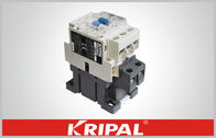 GMC Magnetic Heat Pump Contactor UKC1-9 220V 1NO 1NC 50HZ Optional Accessories