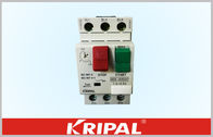 UKS -3207 Motor Switch Starter Mini Circuit Breaker 0.1-32A 3P Stress Reliever &amp; Start