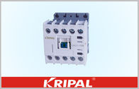 KRIPAL GMC UKC1-16M 1NO Or 1NC Magnetic Contactor Motor Protection Switch Low Consumption