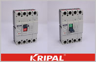 UKM30-400S 400A 4P Molded Case Circuit Breaker , Mccb Circuit Breaker Economic