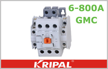 Motor Contactors Home AC Contactor