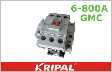 Motor Contactors Home AC Contactor