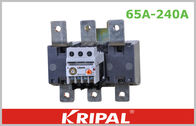 GTH-220 Three phase Electronic Overload Relays for Motor Contactor