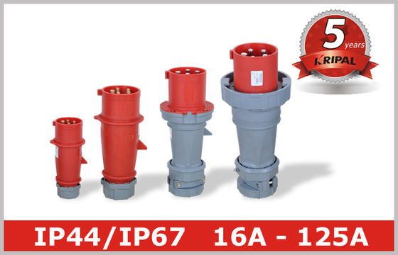 Industrial Plugs manufacturer from china of page 10